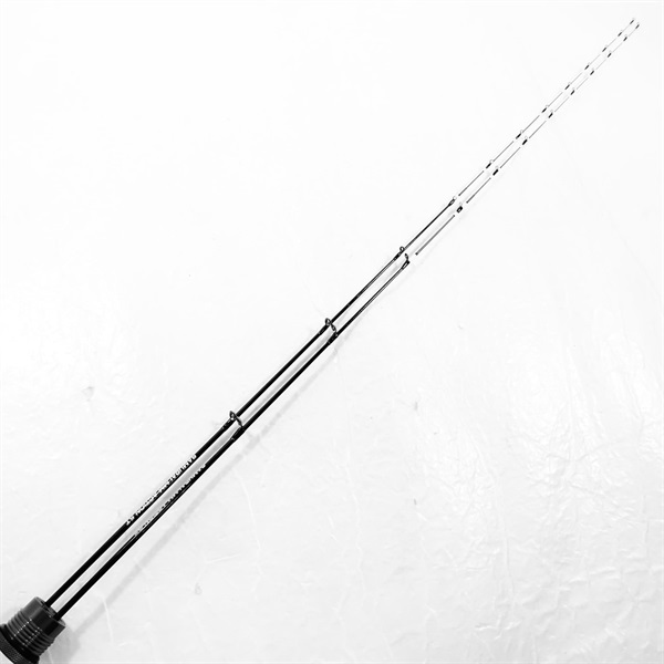 22THEｱｽﾘｰﾄSAMURAI MM BB4１９８ＴＴ